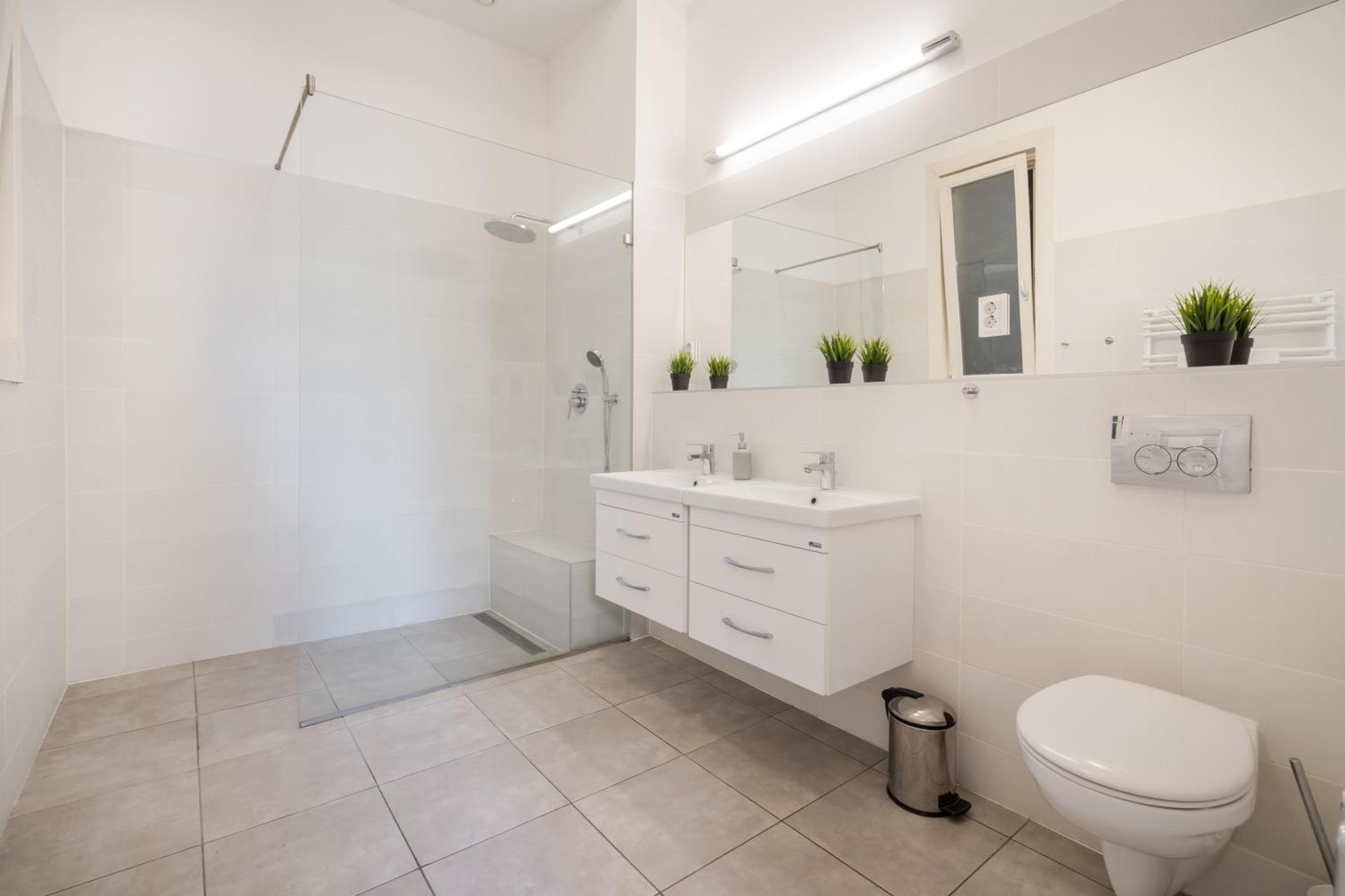 Tcb Regi Apartment Budapesta Cameră foto