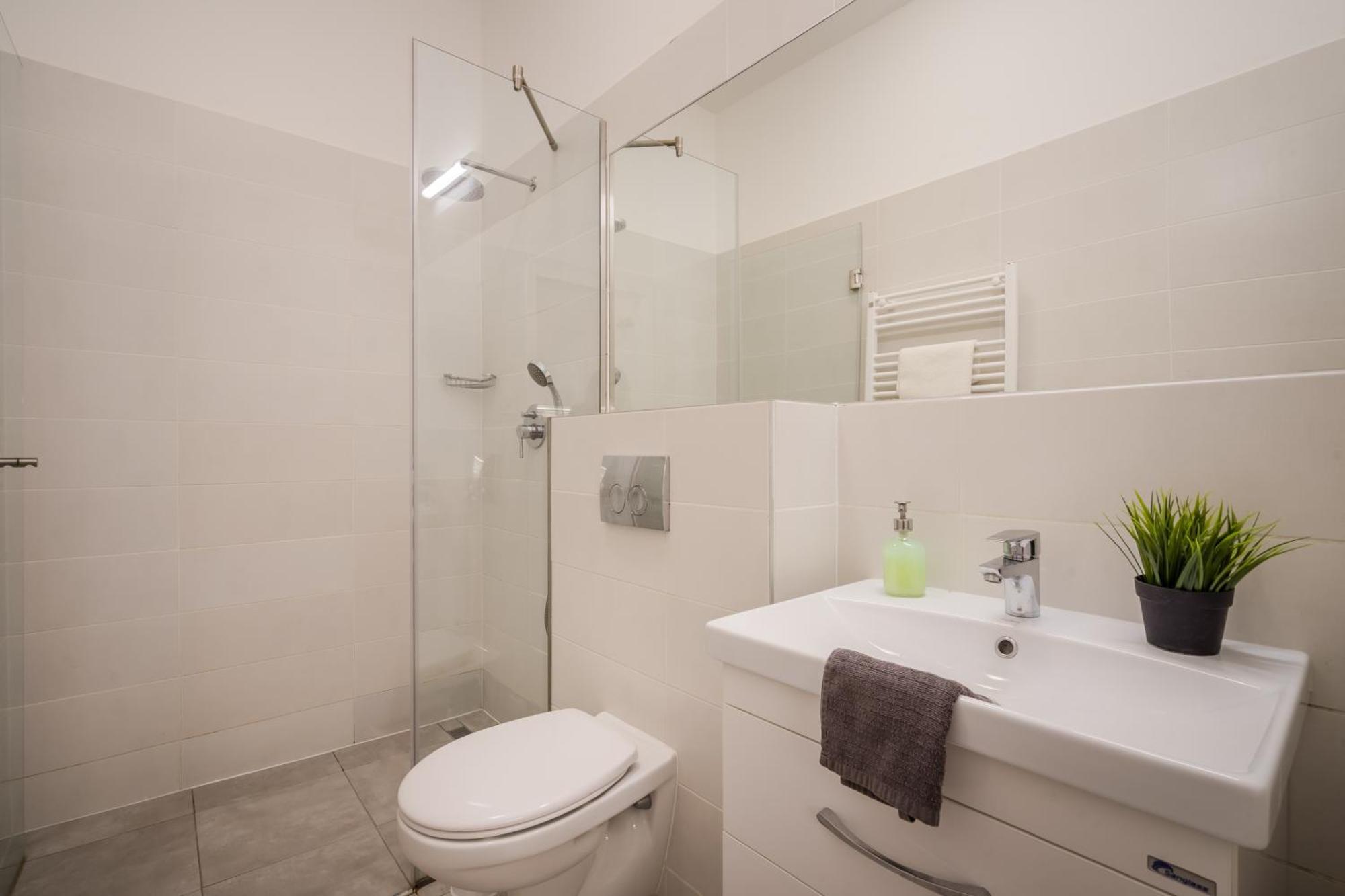 Tcb Regi Apartment Budapesta Cameră foto